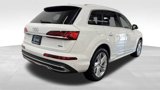 Used 2022 Audi Q7 3.0T Premium Plus w/ Premium Plus Package image 5