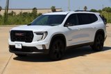 New 2026 GMC Acadia Elevation w/ Black Edition image 3