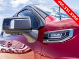 New 2025 GMC Sierra 1500 AT4 w/ AT4 Premium Package image 5