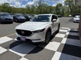 Used 2018 MAZDA CX-5 Touring w/ Preferred Equipment Package image 5