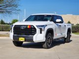 New 2025 Toyota Tundra SR5 image 2