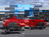 New 2026 Chevrolet Equinox RS w/ Convenience Package III image 5