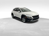 Used 2023 Hyundai Kona SEL image 2