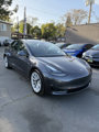 Used 2023 Tesla Model 3 Standard Range image 3