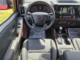 New 2025 Nissan Frontier PRO-4X image 6