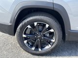 New 2025 Chevrolet Equinox RS w/ Safety and Technology Package image 5