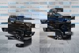 New 2025 GMC Sierra 1500 SLT w/ SLT Premium Package image 3