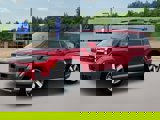 New 2025 Hyundai Santa Fe Limited image 2