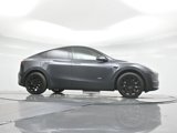 Used 2025 Tesla Model Y Long Range image 2