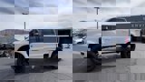 New 2025 Ford F250 Lariat w/ Lariat Ultimate Package image 4