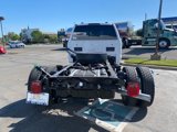 New 2025 Ford F550 4x4 Crew Cab Super Duty image 6