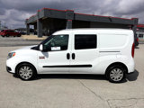 Used 2019 RAM ProMaster City Tradesman SLT image 2