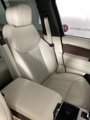 New 2025 Land Rover Range Rover SE image 3