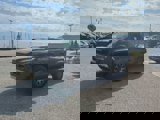 New 2025 Toyota Tacoma Trailhunter image 6