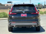 New 2026 Honda CR-V Sport Touring image 5