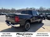 New 2025 RAM 1500 Limited image 5
