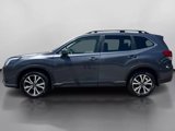 Used 2022 Subaru Forester Limited w/ Popular Package #2 image 5