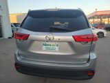 Used 2018 Toyota Highlander SE image 6