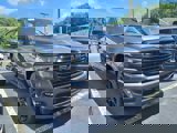 New 2025 RAM 1500 Laramie image 3