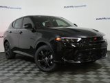 New 2024 Dodge Hornet R/T Plus w/ Tech Pack Plus w/o Parking image 2