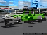 New 2025 Jeep Gladiator Sport image 2