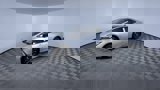 Used 2024 Toyota Prius Prime Premium w/ Advanced Technology Package image 4