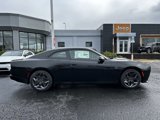 New 2025 Dodge Charger R/T w/ Quick Order Package 25M R/T image 5