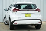 Used 2024 Nissan Kicks S image 4