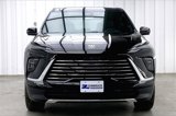 New 2025 Buick Enclave Preferred w/ Trailering Package, 5000 lbs. image 3