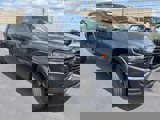 New 2026 RAM 1500 Laramie image 3