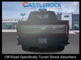 New 2025 Ford F250 King Ranch image 5