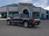 New 2025 Ford F250 King Ranch image 4