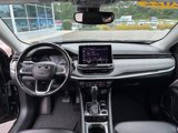 Used 2022 Jeep Compass Latitude w/ Sun and Sound Group image 2