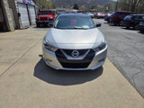 Used 2017 Nissan Maxima 3.5 SL image 3