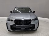 New 2026 BMW X5 M60i w/ Executive Package image 2
