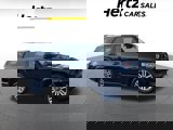 Used 2024 Toyota 4Runner TRD Sport image 2