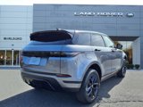 New 2026 Land Rover Range Rover Evoque S image 2