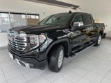 Used 2024 GMC Sierra 1500 Denali image 3
