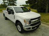 Used 2019 Ford F250 XLT w/ XLT Value Package image 3