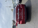 Used 2017 Nissan Altima 2.5 SR w/ LED Appearance Package image 4
