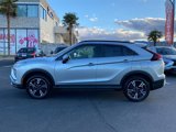 New 2024 Mitsubishi Eclipse Cross SE image 5