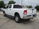 New 2024 RAM 2500 Tradesman w/ Chrome Appearance Group image 3