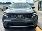 Used 2022 Kia Sorento S image 4