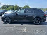 New 2025 Audi Q7 3.0T Premium Plus image 5