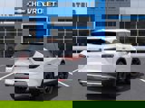 New 2025 Chevrolet Blazer Premier w/ Driver Confidence II Package image 4