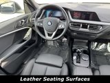 Used 2024 BMW 228i xDrive Gran Coupe w/ Convenience Package image 4