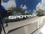 New 2026 Kia Sportage EX image 5