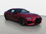 New 2026 BMW 440i xDrive Coupe w/ Premium Package image 3