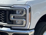 New 2025 Ford F350 XL image 5
