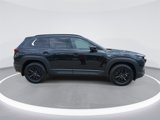 New 2025 MAZDA CX-50 AWD 2.5 Hybrid w/ Weather Package image 4